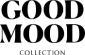 client_09