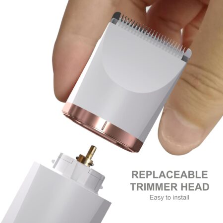 61ORiYpKy2L._AC_SL1500_