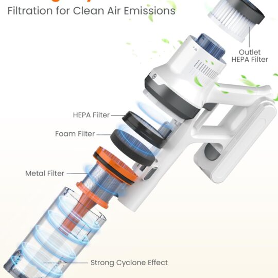 61PkKILT7jL._AC_SL1400_