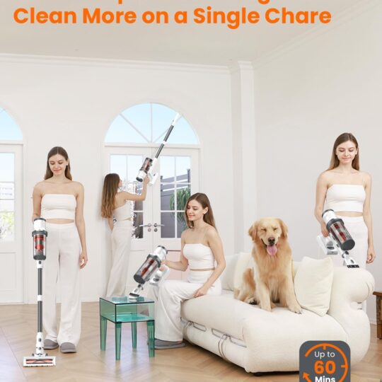 61YYuxoYpNL._AC_SL1400_