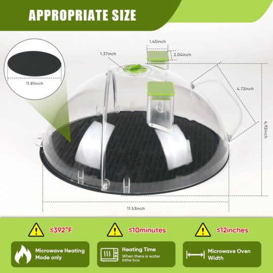 710tOMZwcUL._AC_SL1500_