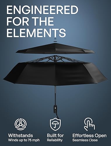 7194xjginlL._AC_SY500_