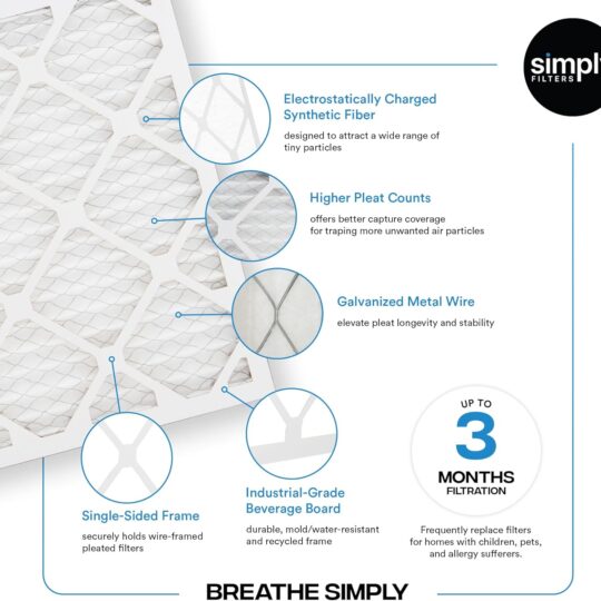 71Hb7cbdgJL._AC_SL1500_