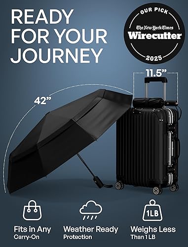 71OQh1FefgL._AC_SY500_