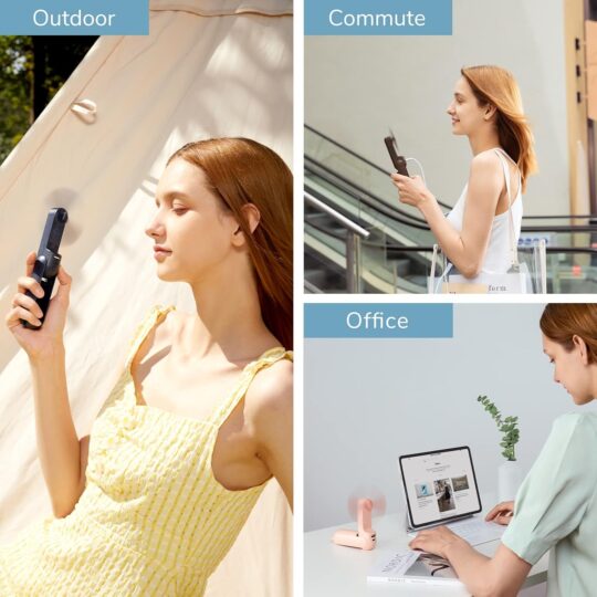 71PC-kwq4WL._AC_SL1500_