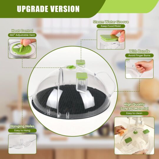 71TlSWsoAIL._AC_SL1500_