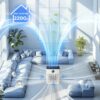 71TpbleFEpL._AC_SL1500_