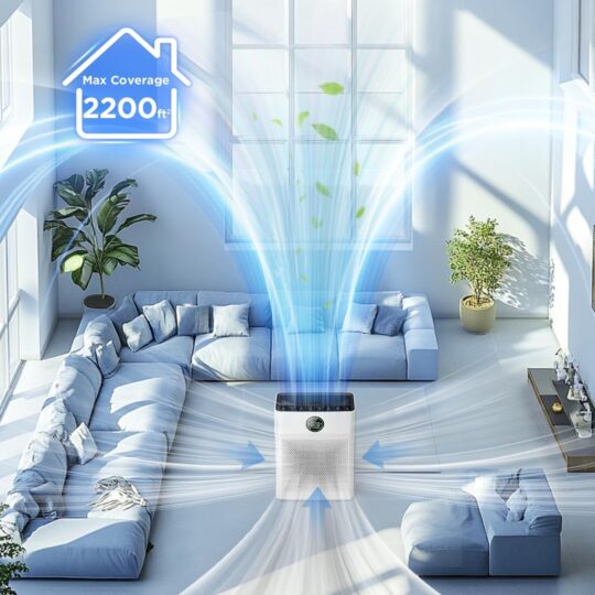 71TpbleFEpL._AC_SL1500_