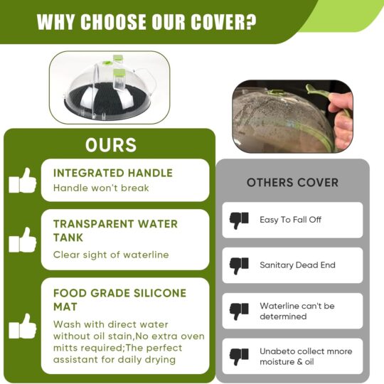 71W0q8LnvmL._AC_SL1500_