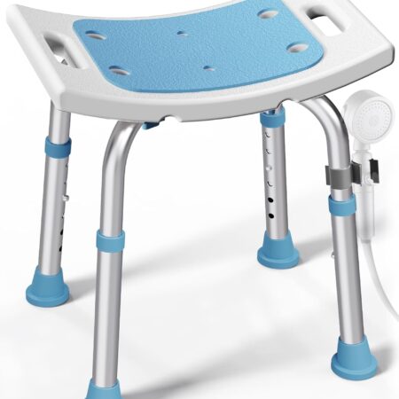 Durable kids travel tray with tablet holder, erasable drawing surface, storage pockets, and snack area – perfect for road trips and flights.