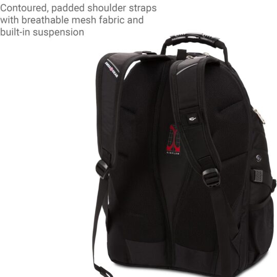 71l3F5SdW+L._AC_SL1500_