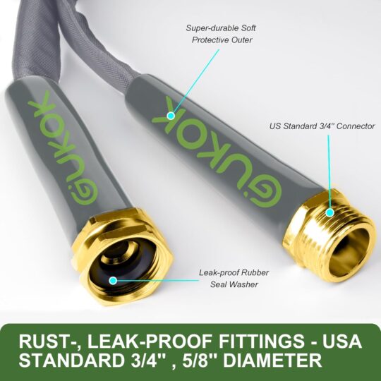 71lilAgmqNL._AC_SL1500_