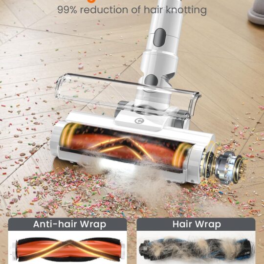 71n6s6rb0TL._AC_SL1400_