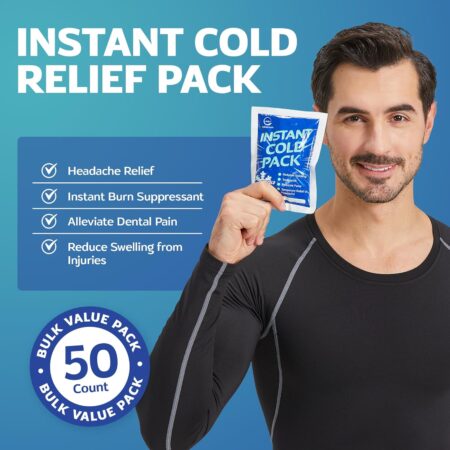 81FvAPYmT1L._AC_SL1500_