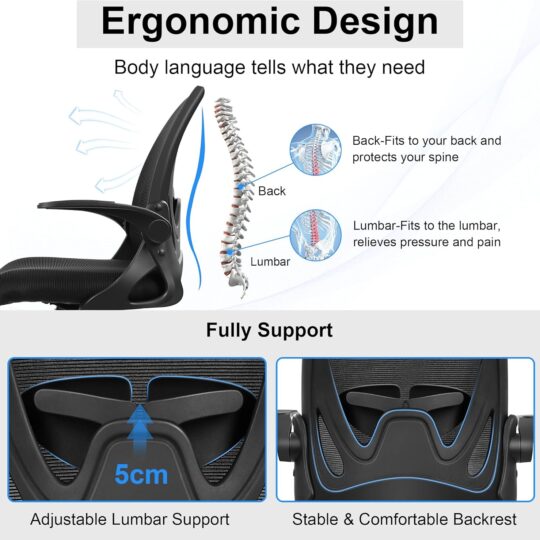 81QrPjhjelL._AC_SL1500_