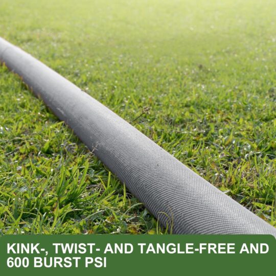 81Si08-aaUL._AC_SL1500_