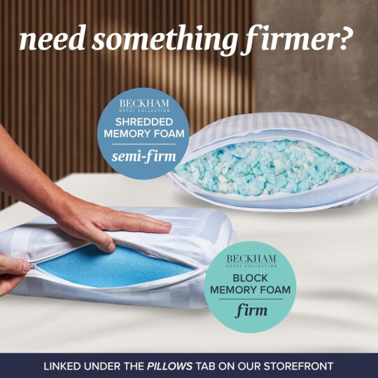 81XyhidY26L._AC_SL1500_