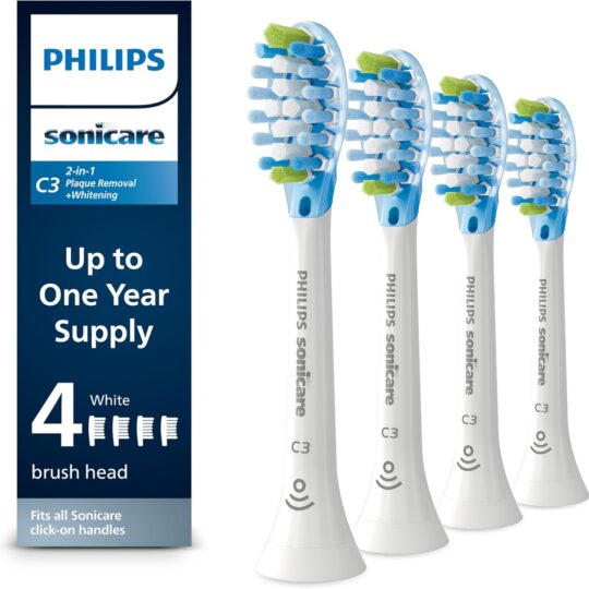 tooth brush